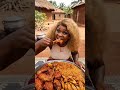 Join me #followersreels #food #lifeisbutadream #foodie #foodjokes #mukbang #foodhumor