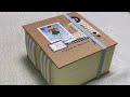 【LIVE配信】簡単なシールブックを作ります【作業動画/途中広告なし】