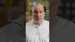 Epoxy Prep Work Tips from the Expert