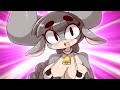 Straight from the source comic dub by diives and goyaverse