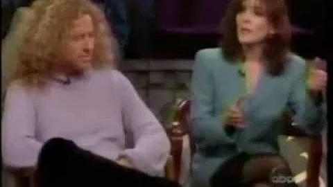 Politically Incorrect with Bill Maher (1997-11-25)