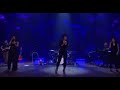 Concert Livestream - Amel Bent - Ma philosophie