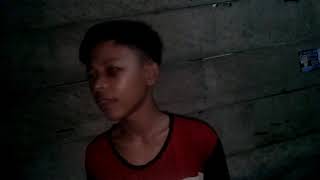 vidio lucu bahasa lampung