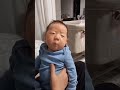 1개월 써니 이뿐 입좀 보세요 ㅎ