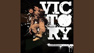 맛똥싼 (feat. DJ Young)