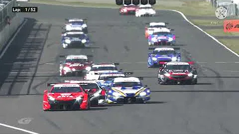 ドライブ Op ドライブ Op