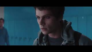 The Maze Runner 4 | 2021 Movie Official Trailer – Dylan O'Brien, Maika Monroe, Hannah Gross