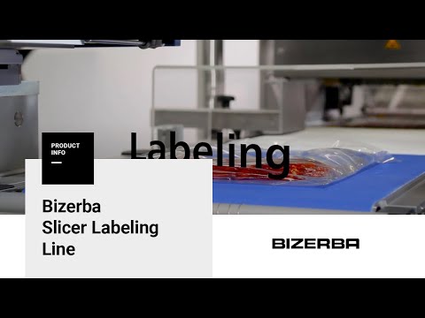 Miniatura del video del producto