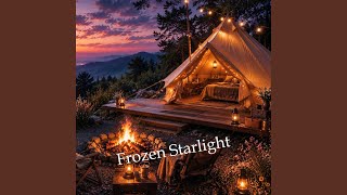 Frozen Starlight