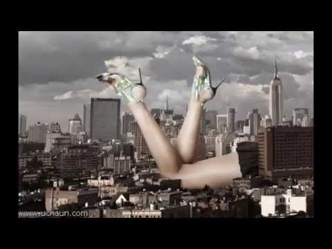 FRANCE/ ФРАНЦИЯ / საფრანგეთი