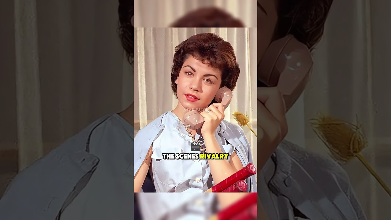 The Mickey Mouse Club: 9 Dark Secrets Disney Didn’t Want You to Know 😱 