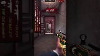 O NE LAAAN!! O NEE 3 KİŞİ ARKA ARKAYA #25 #zula #ömerlütfi