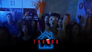 MiLk Hip Hop  - Truvou (Official Music Video)