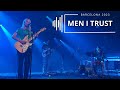 Capture de la vidéo Men I Trust - At Razzmatazz In Barcelona // Full Show