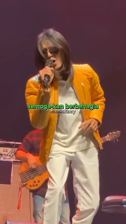 'Suratan - Zamani slam😣||| tiktok@ musik terbaru