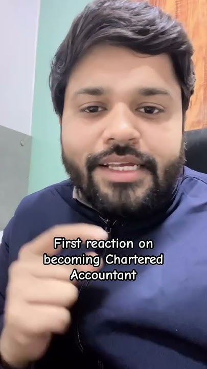 Most Common Reaction On Becoming CA Chartered Accountants CA Is An adidas-nmd-r1-valentine-s-day-2023-women-s-ig2730-adidas