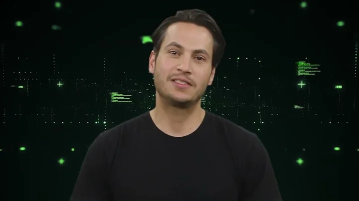 Introduction to Nmap