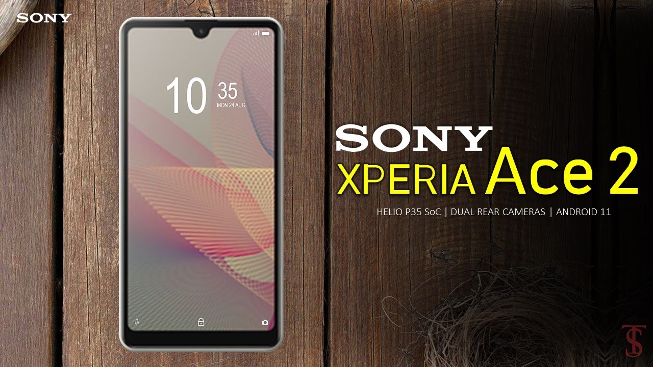 Xperia ace купить. Sony Ace 2. Sony Xperia Ace 2. Sony Xperia Ace 1. Sony Xperia Ace III.