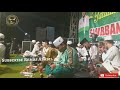 Malam Tahun Baru Hijriyah Doa Yang Mustajabah Voc.Gus Azmi