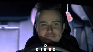 Bones & Eddy Baker, LooseScrew, Still Cold, NightLovell, 2Pac, (Deep House Remix 2024) DIEEZ REMIX