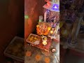 Jay shree ram