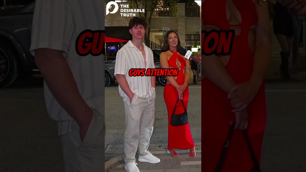 What True Respect In A Relationship Looks Like