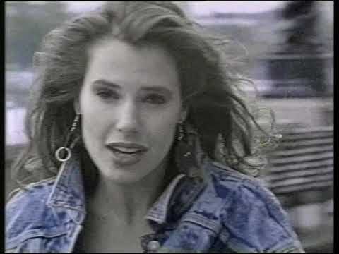 Bonnie Bianco - When The Price Is Your Love