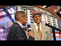 Washington Wizards Welcome Bradley Beal Back To D C 