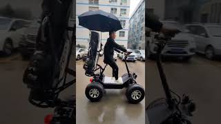 #electricscooter #scooter #eswing #escooter #sports #electric #explore#offroad