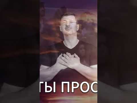 Я Тебя люблю #christiansongs #новыехристианскиепесни #рекомендации