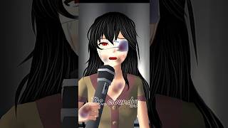 penyanyi yang sesungguhnya😓 ib+sound@realzynYt #sakuraschoolsimulator #sakuraschoolsimulatordrama penyanyi yang sesungguhnya😓 ib+sound@realzynYt #sakuraschoolsimulator #sakuraschoolsimulatordrama