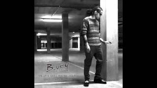 Bluey Robinson - Fly | The Late Shift chords