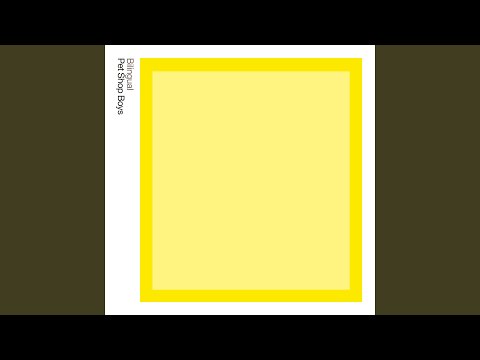 Discoteca (New Version) (2018 Remaster)