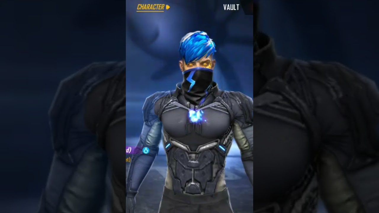 combinations of max raycatcher bundle