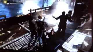 CM Storm Mizar Test Assassin's Creed IV Black Flag [Ro] screenshot 5
