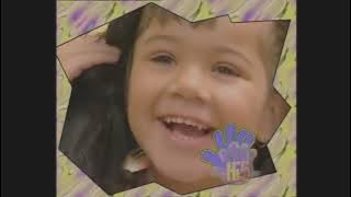 Hi-5:Season 2.Episode 17.(Today)