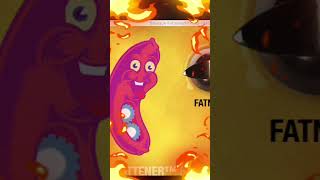 Download Lagu Finally figured out how to make the “Rumble” synth 🌺  @Skrillex @Fredagainagain MP3