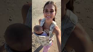 Guys Shes Growing Up So Fast I Swear I Gave Birth Yesterday I Wanna Bawl My Eyes Out