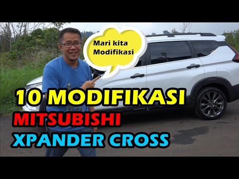 10-modifikasi-mitsubishi-xpander-cross-indonesia