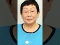 泉ピン子が故・橋田壽賀子さん追悼ドラマに起用されず…共演者やスタッフに嫌われるワケ | 最新ニュース | セレブニュース | ニュース企画 #youtubeshorts #viral #shorts