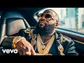 Rick Ross - Let