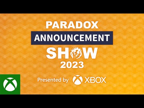 ParadoxaL Games - Eu falando de um jogo que quero comprar, depois o google  me mostra anuncio do mesmo. 🤔 🎥: bit.ly/2KEXWwb 🎮Live:  bit.ly/2F1Fhan 🗞Notícias: bit.ly/2I55K8T 🤑Shop: bit.ly/346Yxhz  #gamingmemes #instagame #instajogos #instagames #