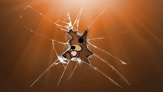 The Pedo Chase