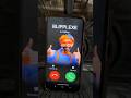 BLIPPI.EXE IS CALLING BLIPPI.EXE