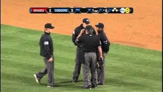 2012/04/24 Gordon scores on an error