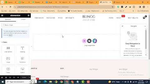 How to create faq page in a wordpress website