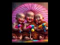 Haske Ji MangeЁЯШКЁЯШБ Baby Shorts Video Monk Viral Holi Subscribe Haske Ji MangeЁЯШКЁЯШБ Baby Shorts Video Monk Viral Holi Subscribe