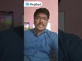 Struggling With API Integration? Pingdart Makes It Easy!