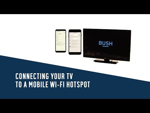 connecting-your-tv-to-a-mobile-wi-fi-hotspot