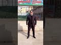  جمهورية امبابه من جمهورية امبابه